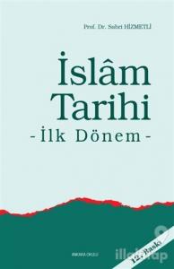İslam Tarihi