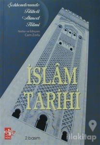 İslam Tarihi