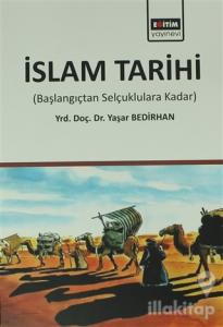 İslam Tarihi