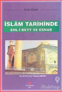 İslam Tarihinde Ehl-i Beyt ve Eshab