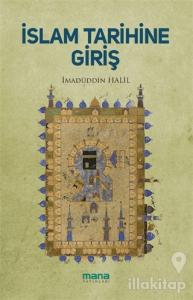 İslam Tarihine Giriş