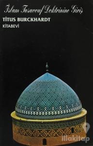 İslam Tasavvuf Doktrinine Giriş