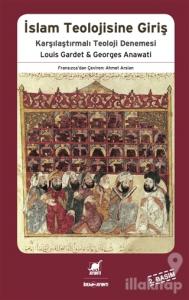 İslam Teolojisine Giriş