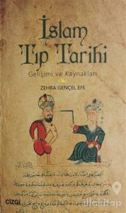 İslam Tıp Tarihi