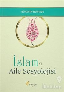 İslam ve Aile Sosyolojisi