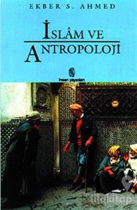 İslam ve Antropoloji