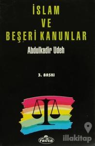 İslam ve Beşeri Kanunlar