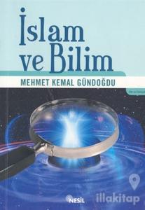 İslam ve Bilim