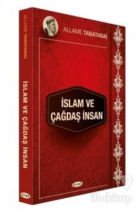 İslam ve Çağdaş İnsan