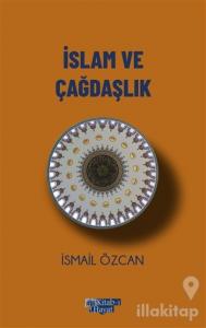 İslam ve Çağdaşlık