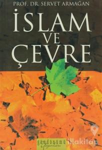 İslam ve Çevre