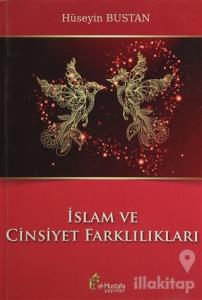 İslam ve Cinsiyet Farklılıkları