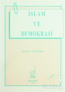 İslam ve Demokrasi