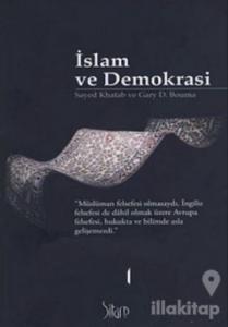 İslam ve Demokrasi
