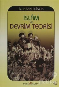 İslam ve Devrim Teorisi