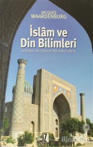 İslam ve Din Bilimleri
