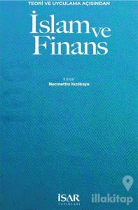 İslam ve Finans