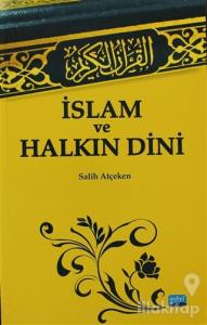 İslam ve Halkın Dini
