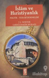 İslam ve Hristiyanlık