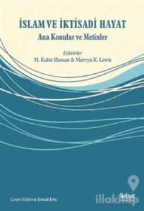 İslam ve İktisadi Hayat