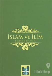 İslam ve İlim