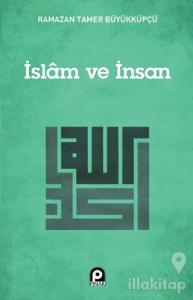 İslam ve İnsan