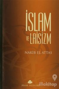 İslam ve Laisizm