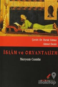 İslam ve Oryantalizm