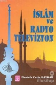 İslam ve Radyo Televizyon