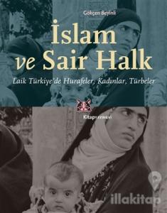 İslam ve Sair Halk