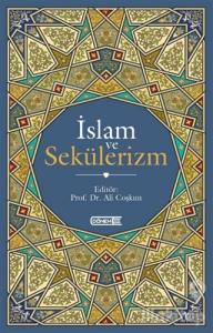 İslam ve Sekülerizm