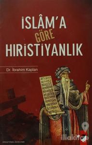 İslam'a Göre Hıristiyanlık