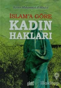 İslam'a Göre Kadın Hakları