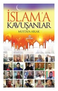 İslam'a Kavuşanlar