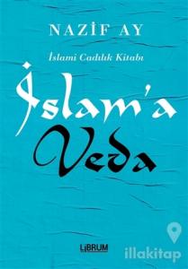 İslam'a Veda