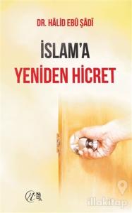 İslam'a Yeniden Hicret