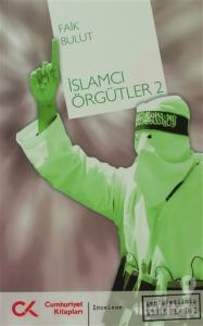 İslamcı Örgütler 2