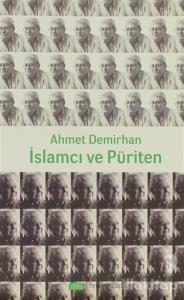 İslamcı ve Püriten