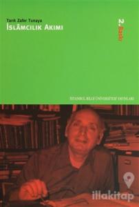 İslamcılık Akımı