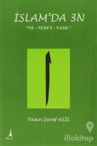 İslam'da 3N