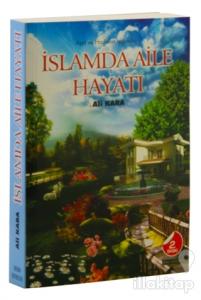 İslamda Aile Hayatı