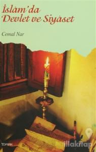 İslam'da Devlet ve Siyaset