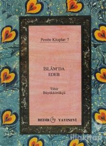 İslam'da Edeb