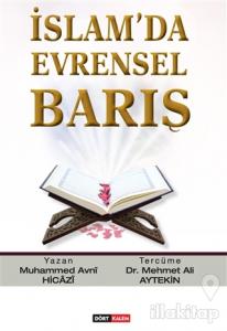 İslam'da Evrensel Barış