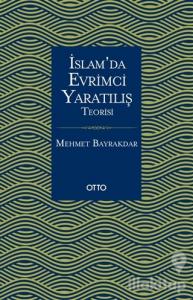 İslam'da Evrimci Yaratılış Teorisi