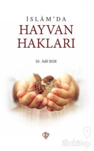 İslam'da Hayvan Hakları