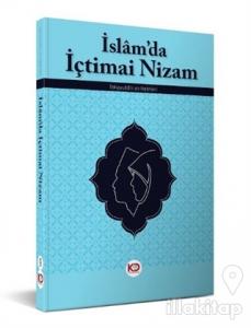 İslam'da İçtimai Nizam