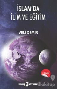 İslam'da İlim ve Eğitim