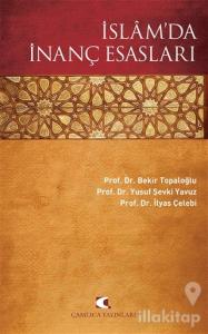 İslam'da İnanç Esasları