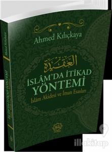 İslam'da İtikat Yöntemi